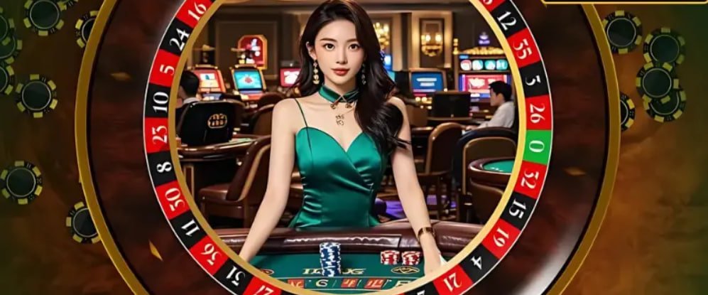 Bonus Harian ojol500 dibaca di ponsel