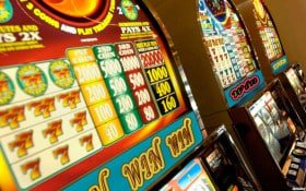 Ringkasan fitur panduan transaksi mobile