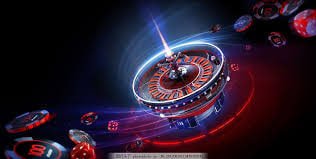 Panduan aturan bonus ojol500 di ponsel