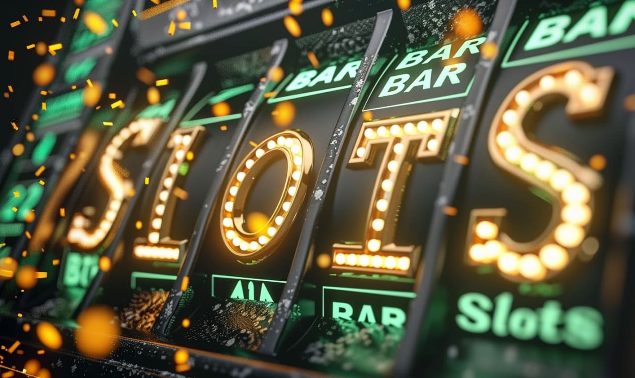 Ringkasan poin bonus untuk pemain dewasa