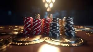 Pengingat bermain bertanggung jawab saat bonus