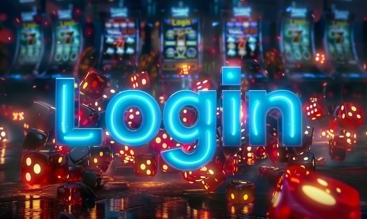 Pengguna dewasa meninjau level VIP