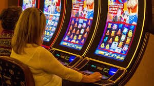 Ringkasan Bonus Harian untuk pengguna dewasa