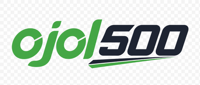 Logo ojol500
